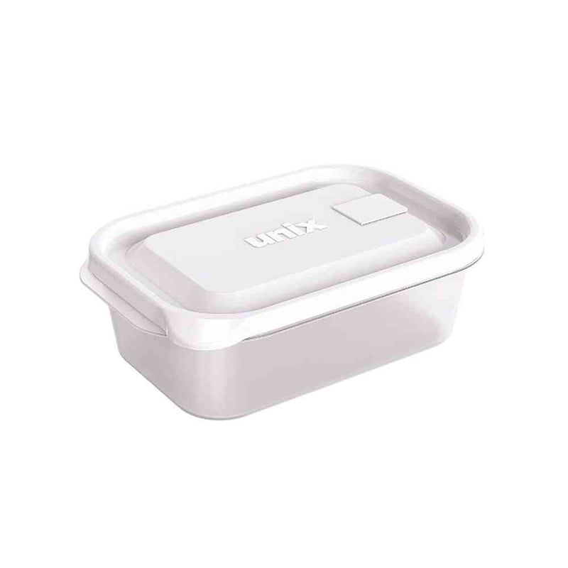 アスベル レンジ名人 長角S 3P A3701