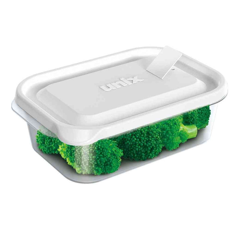 アスベル レンジ名人 長角S 3P A3701