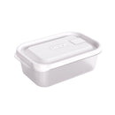 アスベル レンジ名人 長角M 2P A3702