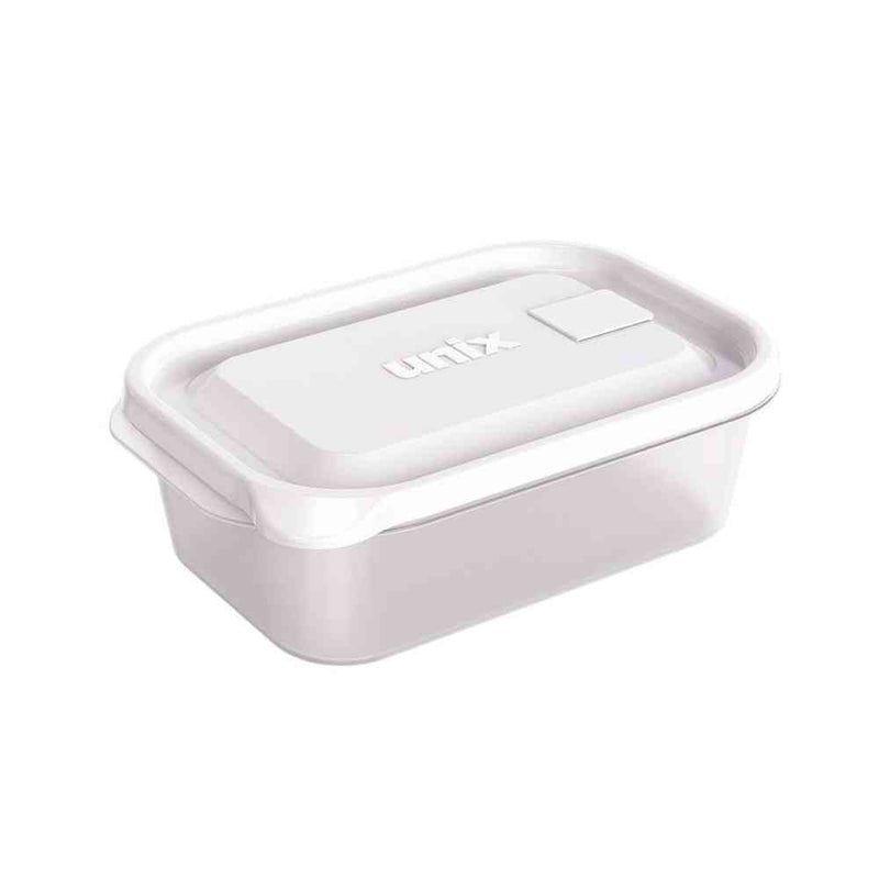 アスベル レンジ名人 長角M 2P A3702