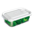 アスベル レンジ名人 長角M 2P A3702