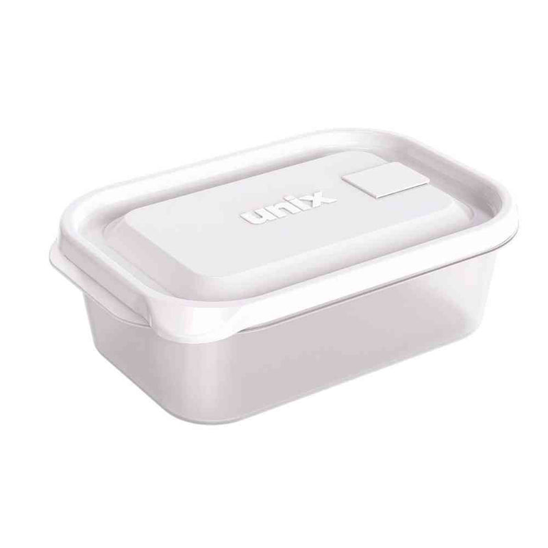 アスベル レンジ名人 長角L 3P A3703