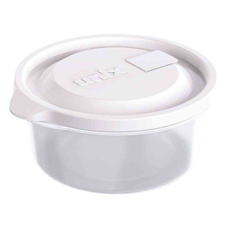 アスベル レンジ名人 丸型M 3P A3705