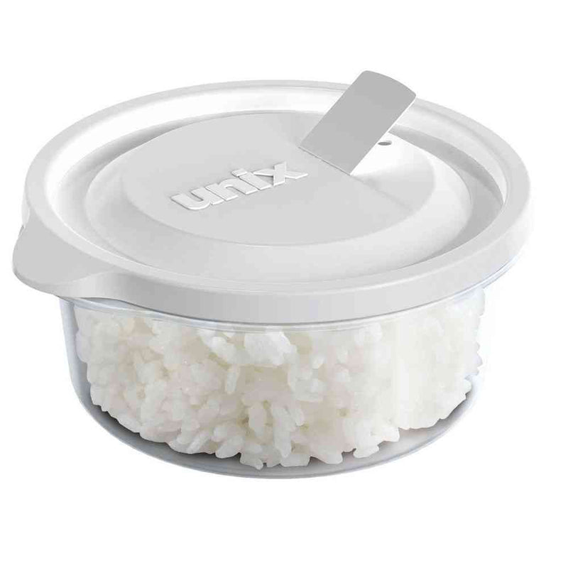 アスベル レンジ名人 丸型M 3P A3705