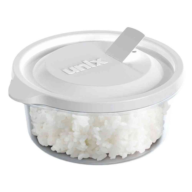 アスベル レンジ名人 丸型L 3P A3706