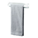 アスベル ポゼ タオルバー（吸着シート） A4103