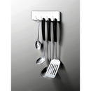 アスベル ポゼ 5連フック（吸着シート） A4106