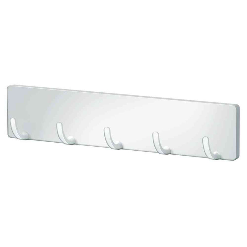 アスベル ポゼ 5連フック（吸着シート） A4106