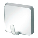 アスベル ポゼ フック（吸着シート） A4107 2個入