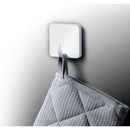 アスベル ポゼ フック（吸着シート） A4107 2個入