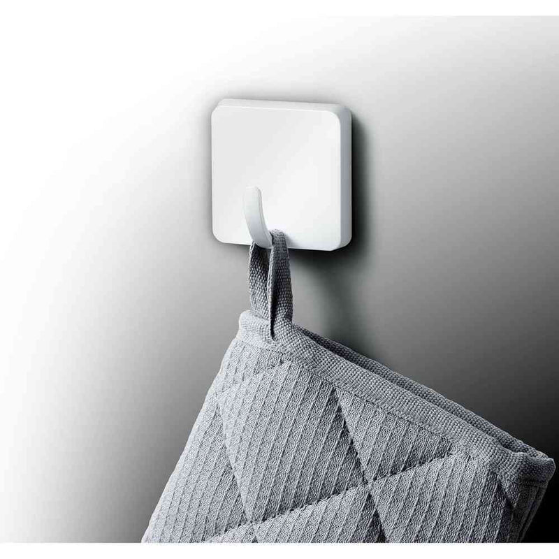 アスベル ポゼ フック（吸着シート） A4107 2個入