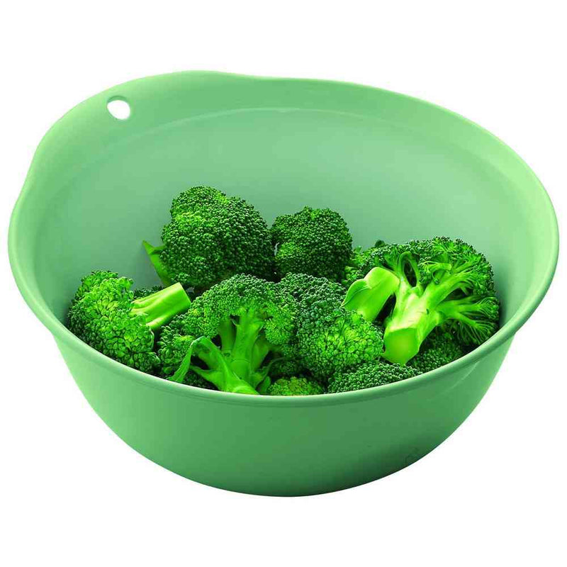 アスベル Nポゼ ボウル（24型） A4314