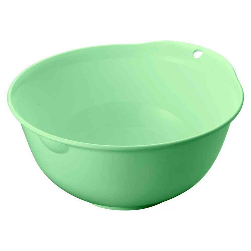 アスベル Nポゼ ボウル（24型） A4314