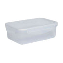 アスベル タイトロック TLO-30・Ag A4503 850ml