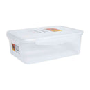 アスベル タイトロック TLO-70・Ag A4507 4.5L