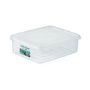 アスベル ユニックスナチュラルO-70Ag 5.1L