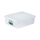 アスベル ユニックスナチュラルO-80Ag 8.8L