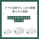 アスベル ユニックスナチュラルO-90Ag 15L