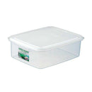 アスベル ユニックスナチュラルO-90Ag 15L