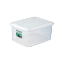 アスベル ユニックスナチュラルOJ-95Ag 22L