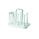 アスベル ベルワン コップスタンドDX A0683