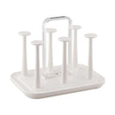 アスベル ベルワン コップスタンドDX A0683