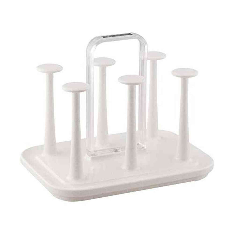 アスベル ベルワン コップスタンドDX A0683