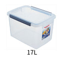 アスベル ASVEL キッチンボックスNF-45 1個