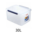 アスベル ASVEL キッチンボックスNF-65 1個