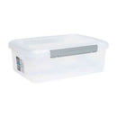 アスベル キッチンボックス F-30・Ag A7619 5.6L