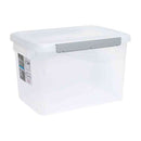 アスベル キッチンボックス NF-45・Ag A7622 17L