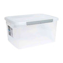 アスベル キッチンボックス NF-65・Ag A7625 30L