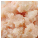 Hakata Jidori 100g with six grains and tenderloin for ages 13 and up