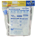 ドギーマン わんこのでるでるボトル フードセット 1セット