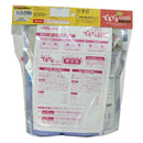 ドギーマン にゃんこのでるでるボトル フードセット 1セット