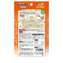 ドギーマン わんこの健康ピューレ口周ケア 10g×5本