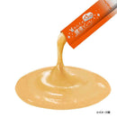 ドギーマン わんこの健康ピューレ口周ケア 10g×5本