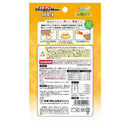 ドギーマン わんこの健康ピューレおなかケア 10g×5本