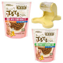 ドギーマン わんこの自飯器 スターターセット 1セット