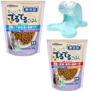 ドギーマン にゃんこの自飯器 スターターセット 1セット