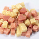 ドギーマンハヤシ 無添加良品 からだ想いの毎日ごはん 11歳からのエイジングケア 180g（45×4g）