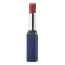 Chifure Lipstick Y545