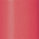 Chifure Lipstick Y545