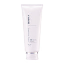 Chifure cleansing foam moist type 150g