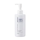 Chifure cleansing liquid 200ml