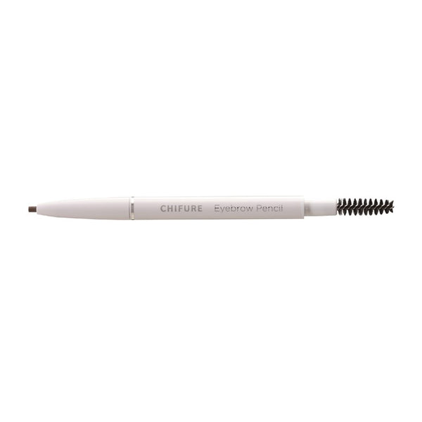 Chifure eyebrow pencil retractable type 22