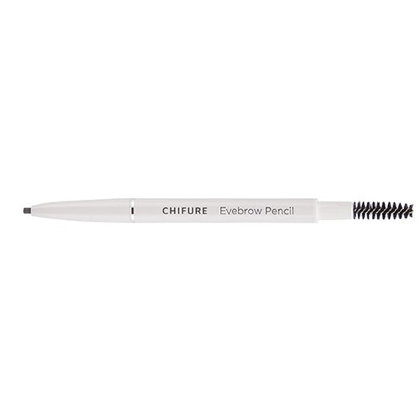 Chifure eyebrow pencil retractable type 32