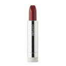 Chifure Lipstick S549