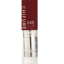 Chifure Lipstick S549