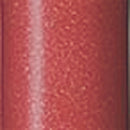 Chifure Lipstick S549